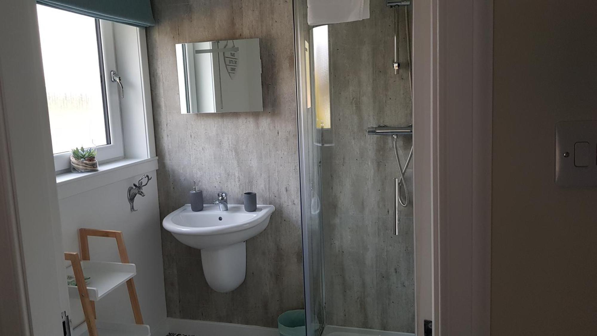 Bed & Breakfast Airanloch, Loch Ness, Adult Only